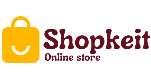 Shopkeit